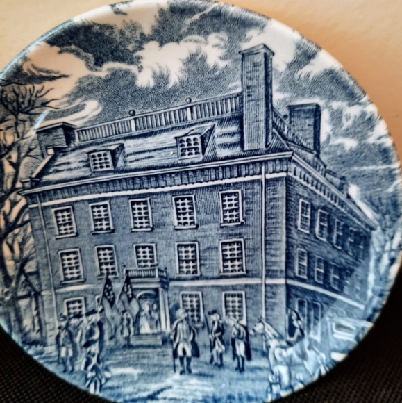 SOLD - Picture 5 of 6